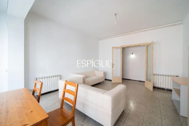Piso de 3 habitaciones en Girona ciudad en venta - 330.000 € (Ref: 10015970)
