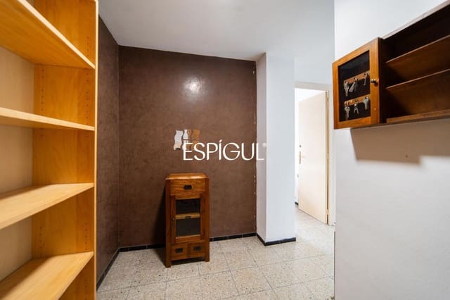 Piso de 3 habitaciones en Girona ciudad en venta - 330.000 € (Ref: 10015970)