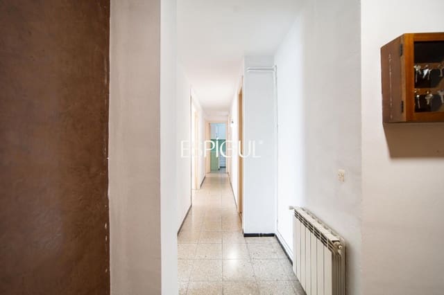 Piso de 3 habitaciones en Girona ciudad en venta - 330.000 € (Ref: 10015970)