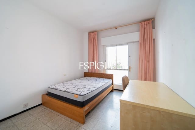 Piso de 3 habitaciones en Girona ciudad en venta - 330.000 € (Ref: 10015970)