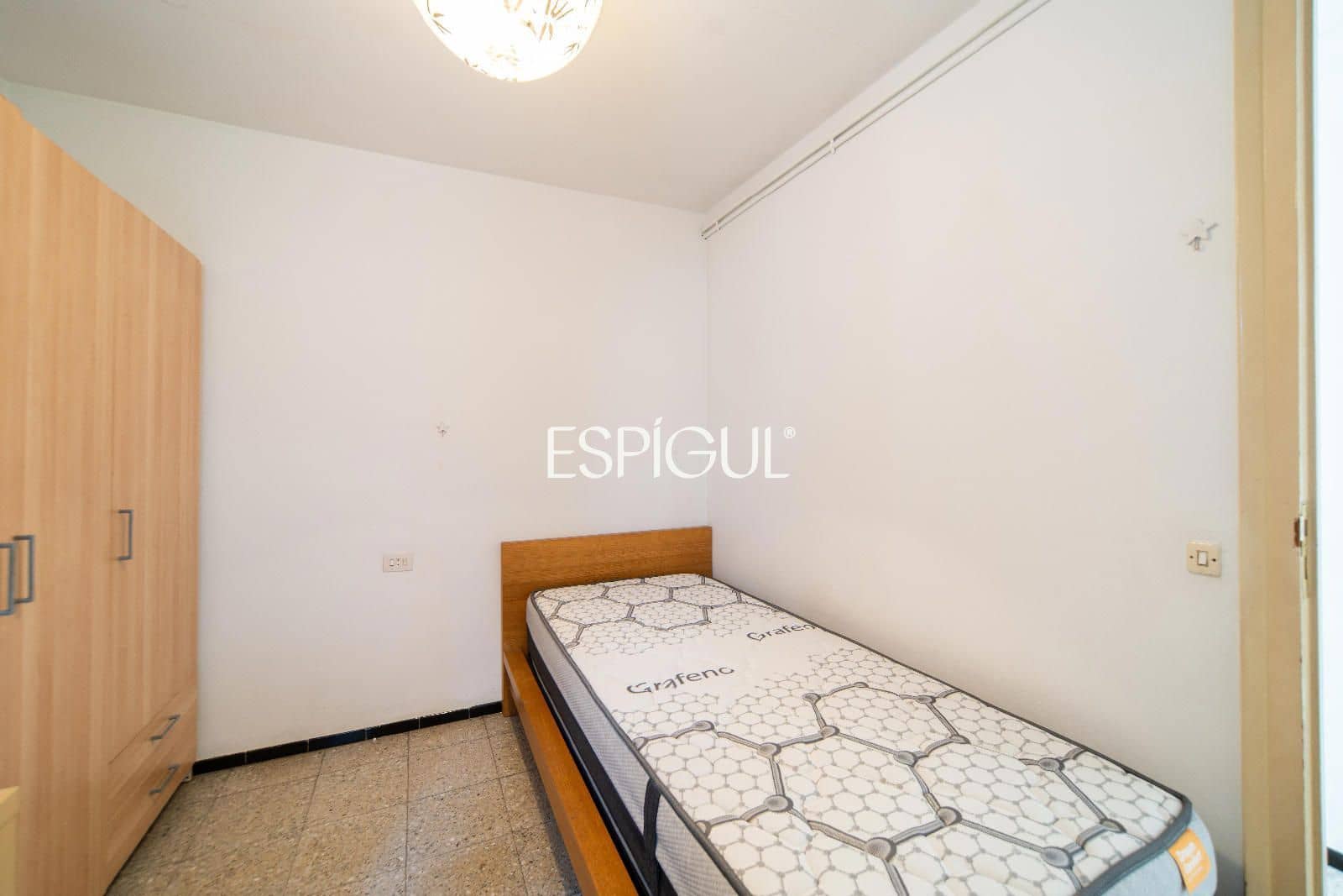 Piso de 3 habitaciones en Girona ciudad en venta - 330.000 € (Ref: 10015970)