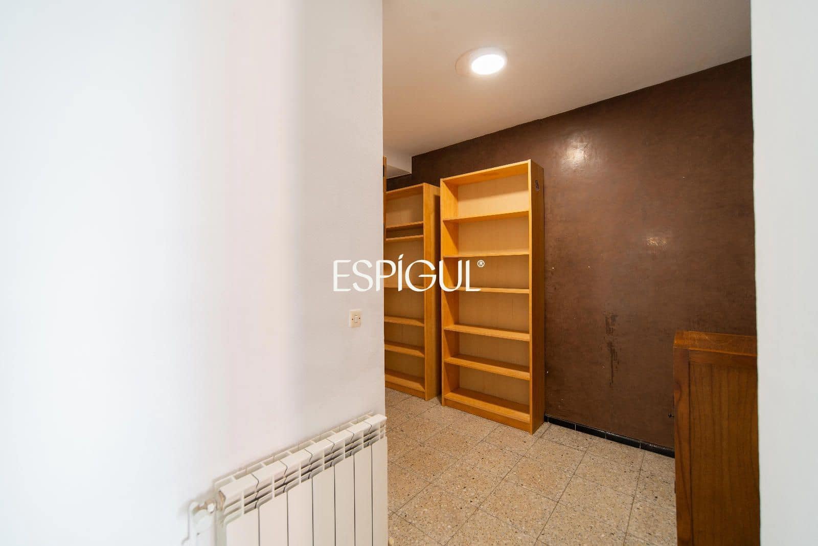 Piso de 3 habitaciones en Girona ciudad en venta - 330.000 € (Ref: 10015970)