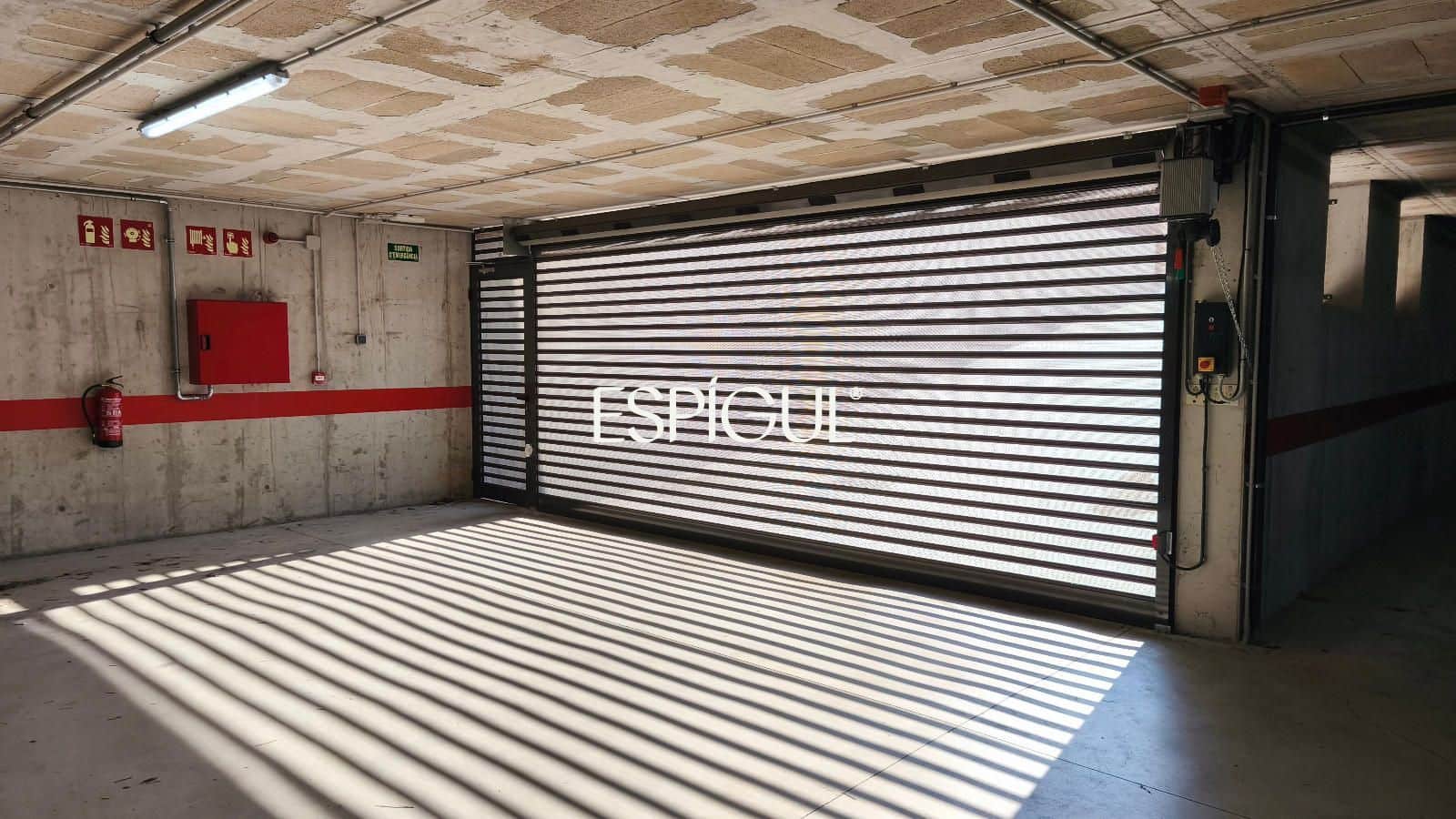 Garage for sale in Vilablareix - € 20,000 (Ref: 10015971)