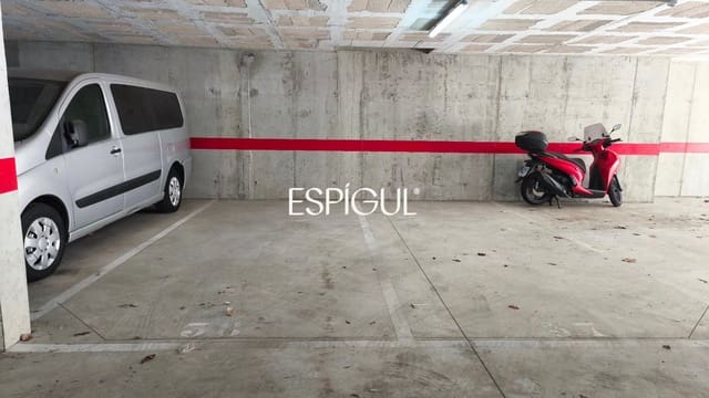 Garage in vendita in Vilablareix - 20.000 € (Rif: 10015971)