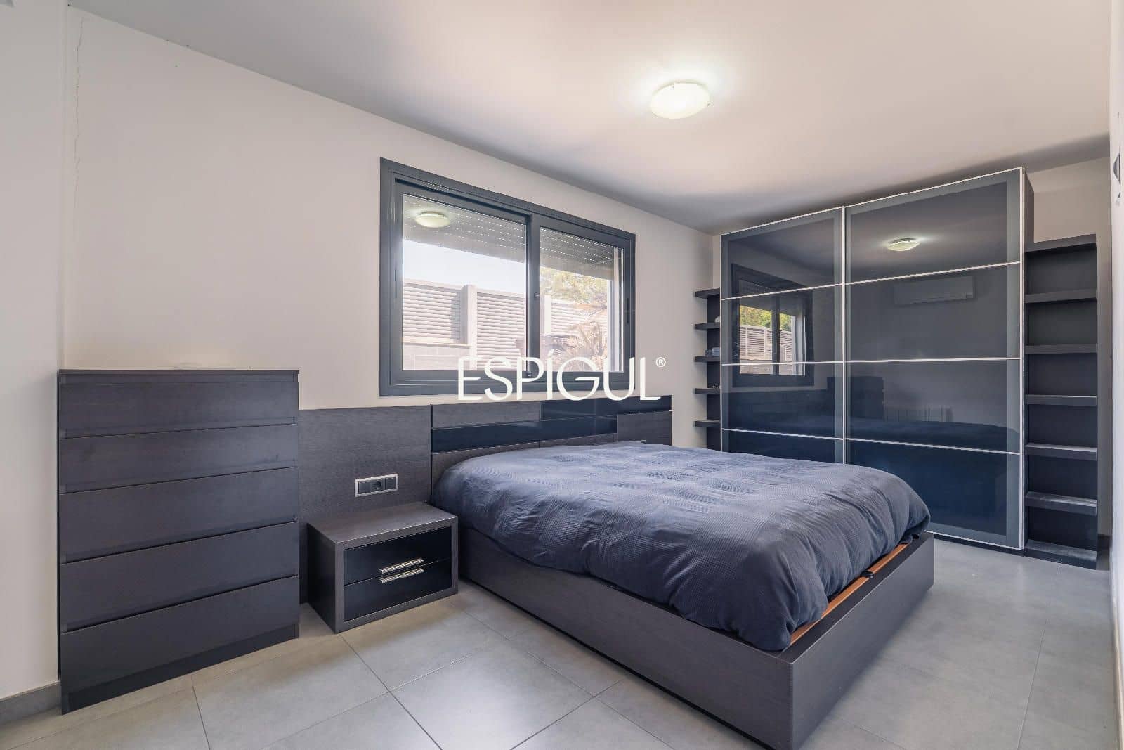 4 bedroom Villa for sale in Santa Coloma de Farners with garage - € 475,000 (Ref: 10015972)