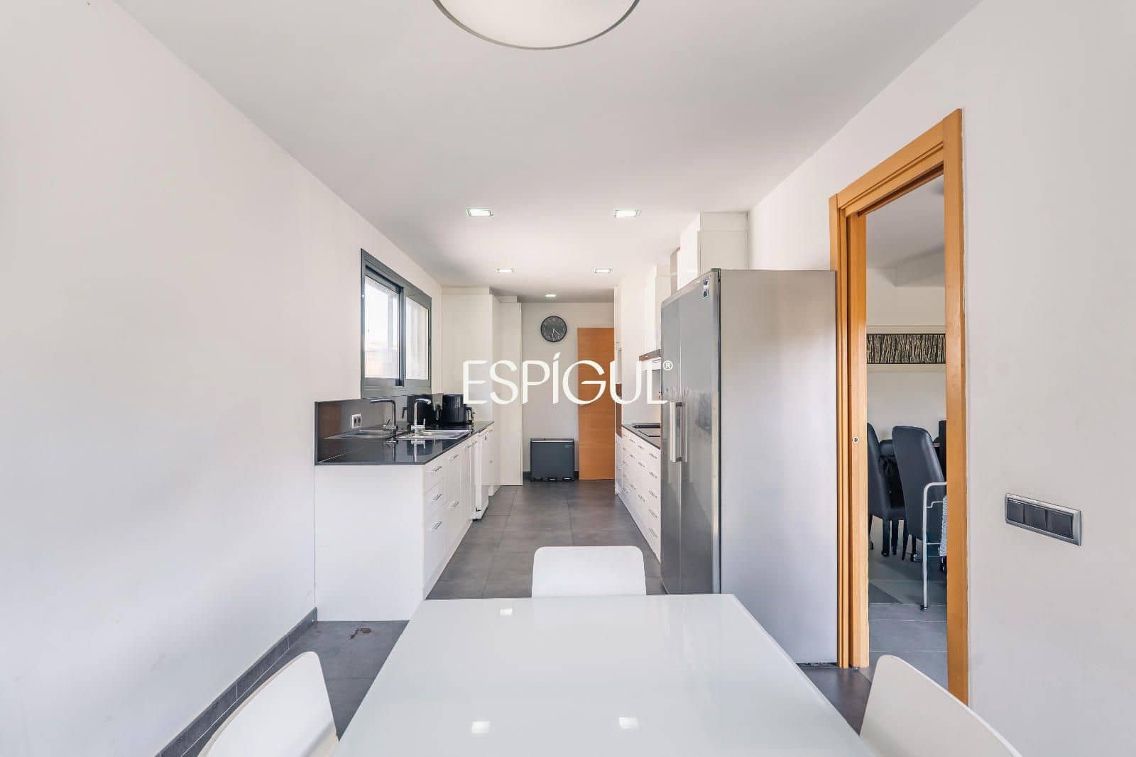 4 bedroom Villa for sale in Santa Coloma de Farners with garage - € 475,000 (Ref: 10015972)