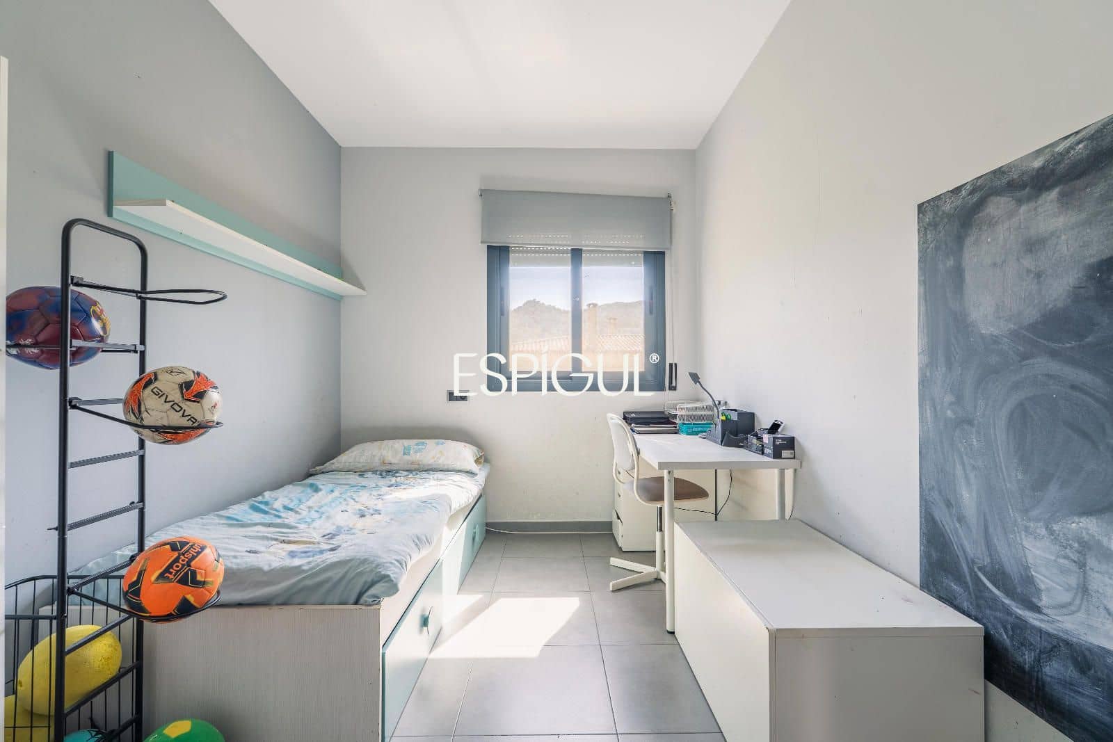 4 bedroom Villa for sale in Santa Coloma de Farners with garage - € 475,000 (Ref: 10015972)