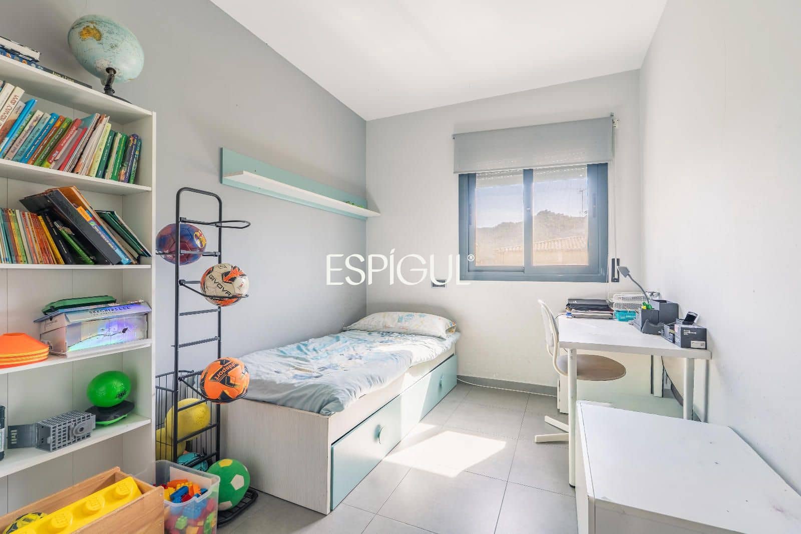4 bedroom Villa for sale in Santa Coloma de Farners with garage - € 475,000 (Ref: 10015972)