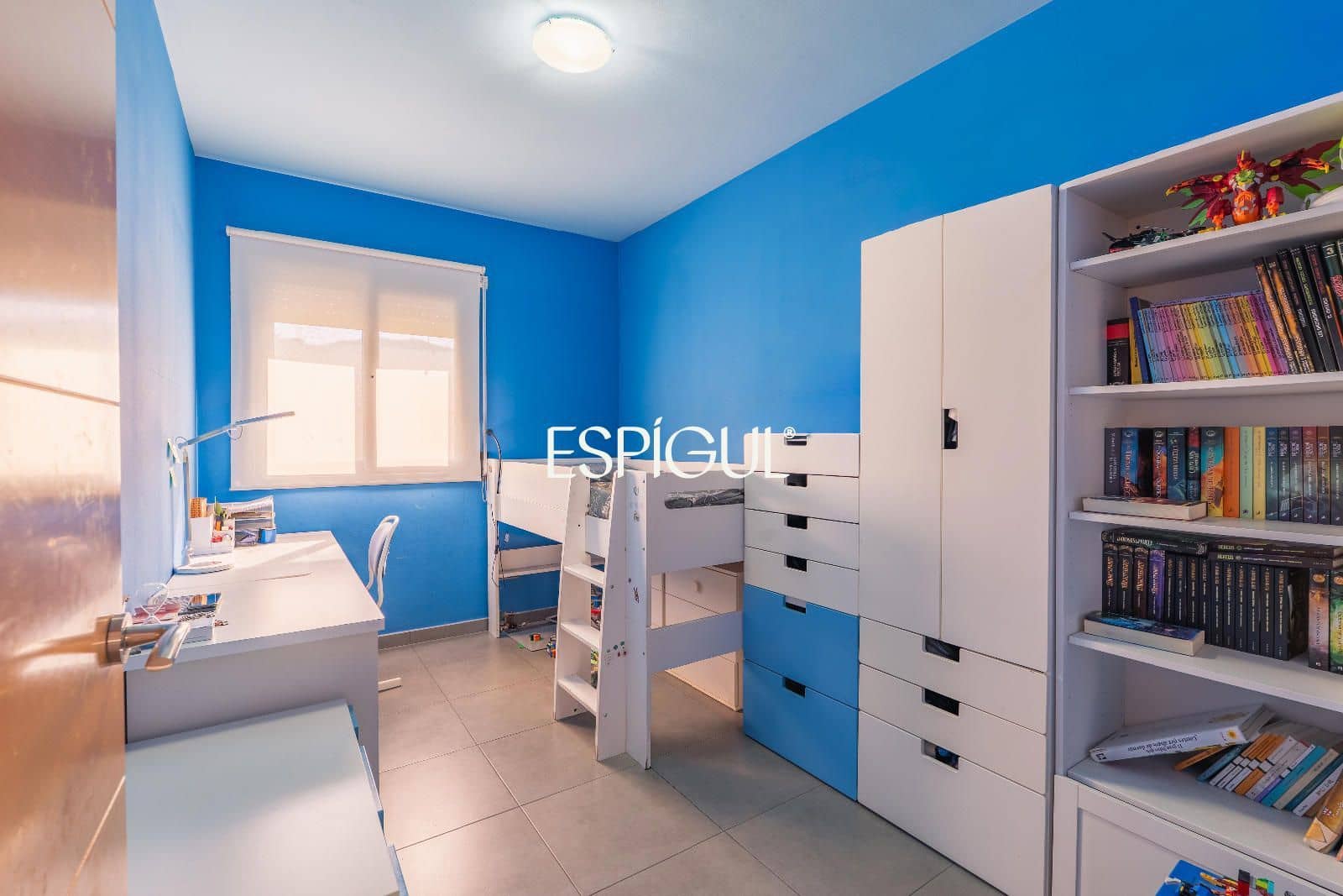 4 bedroom Villa for sale in Santa Coloma de Farners with garage - € 475,000 (Ref: 10015972)