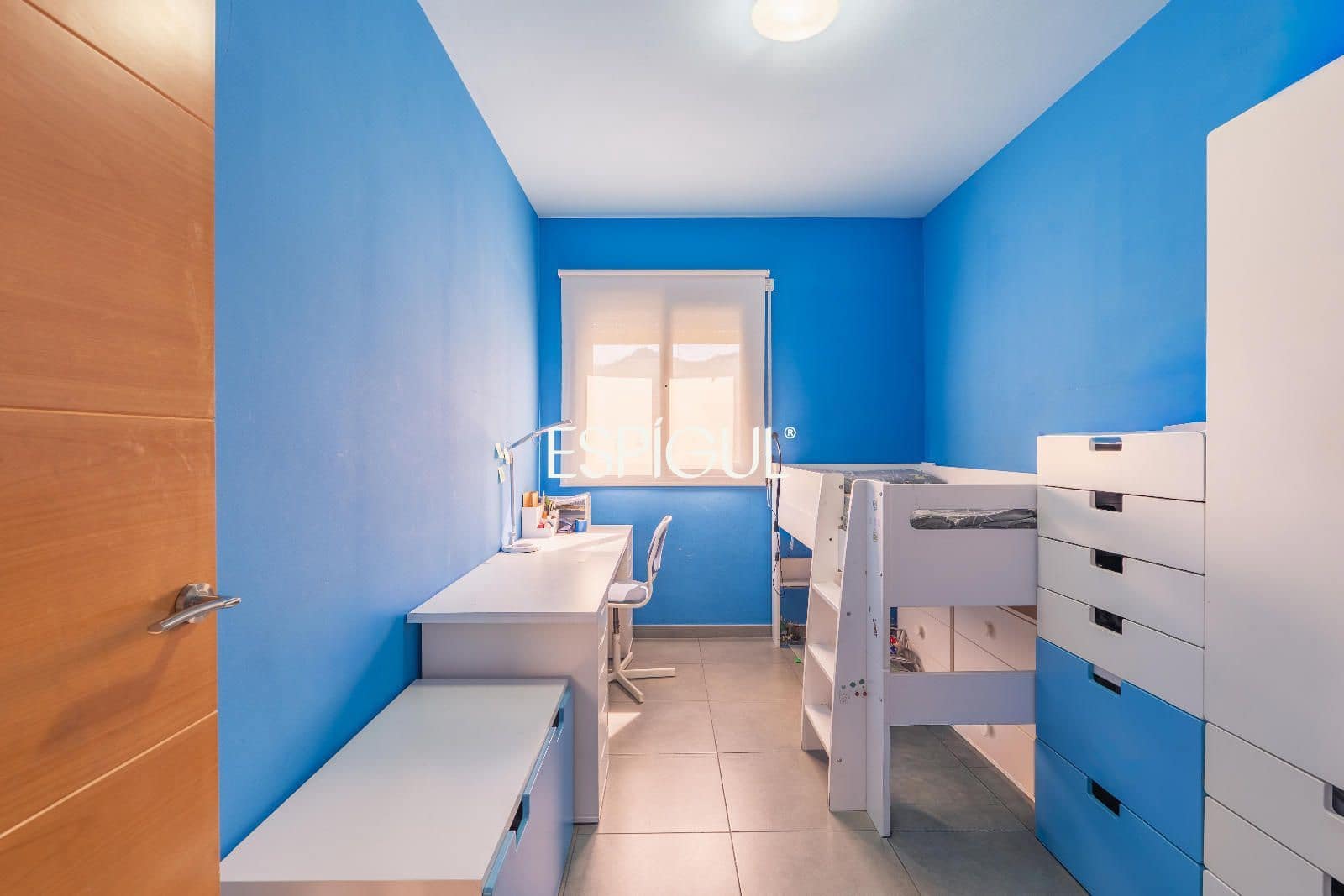 4 bedroom Villa for sale in Santa Coloma de Farners with garage - € 475,000 (Ref: 10015972)