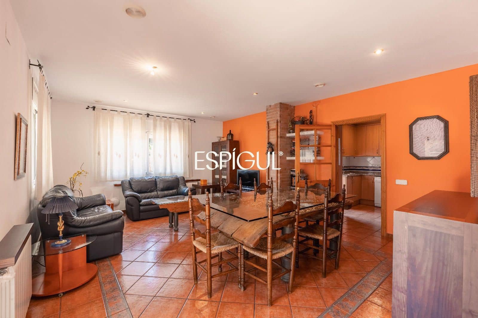 4 chambre Villa/Maison à vendre à Lloret de Mar avec piscine garage - 599 000 € (Ref: 10015973)