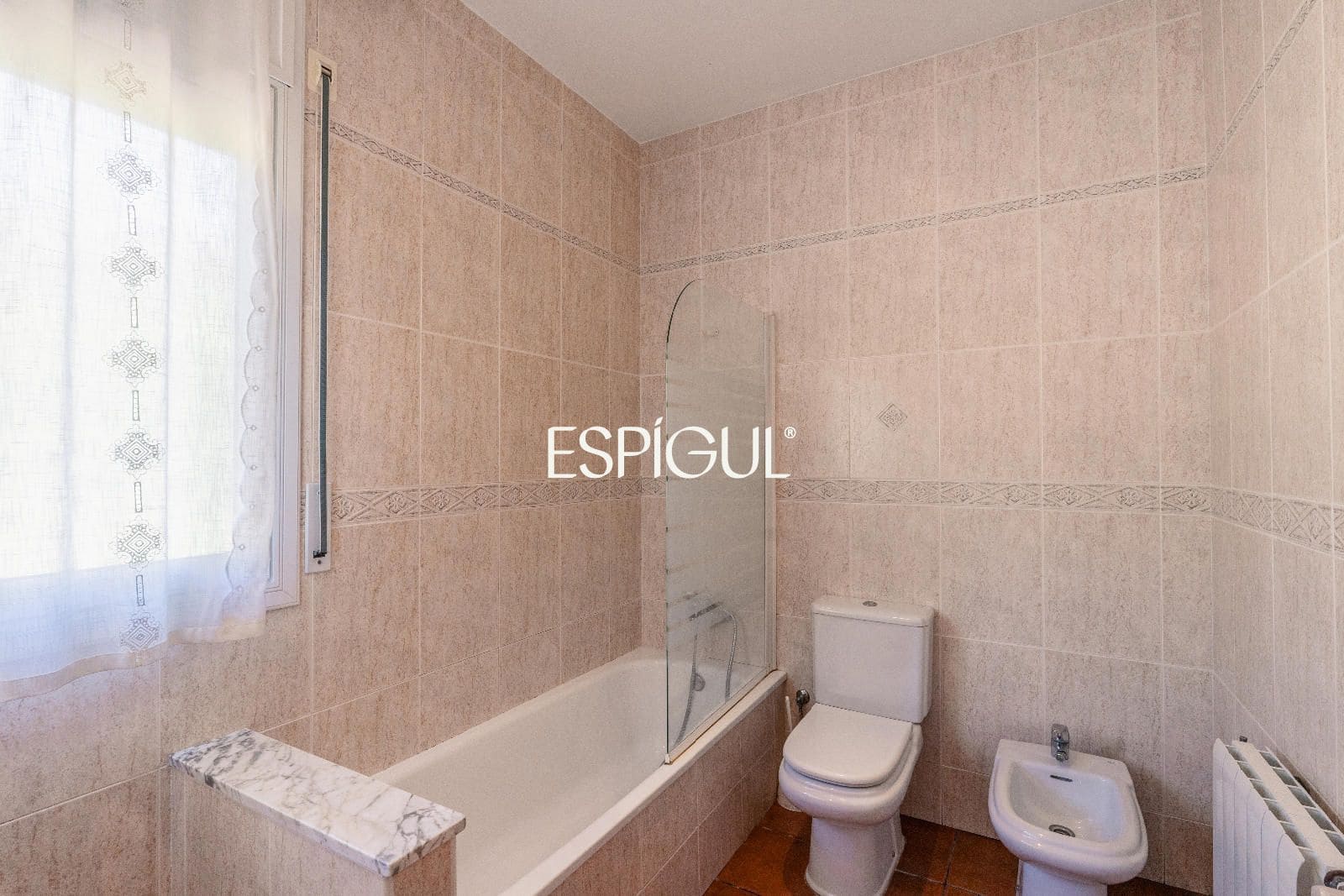 4 chambre Villa/Maison à vendre à Lloret de Mar avec piscine garage - 599 000 € (Ref: 10015973)