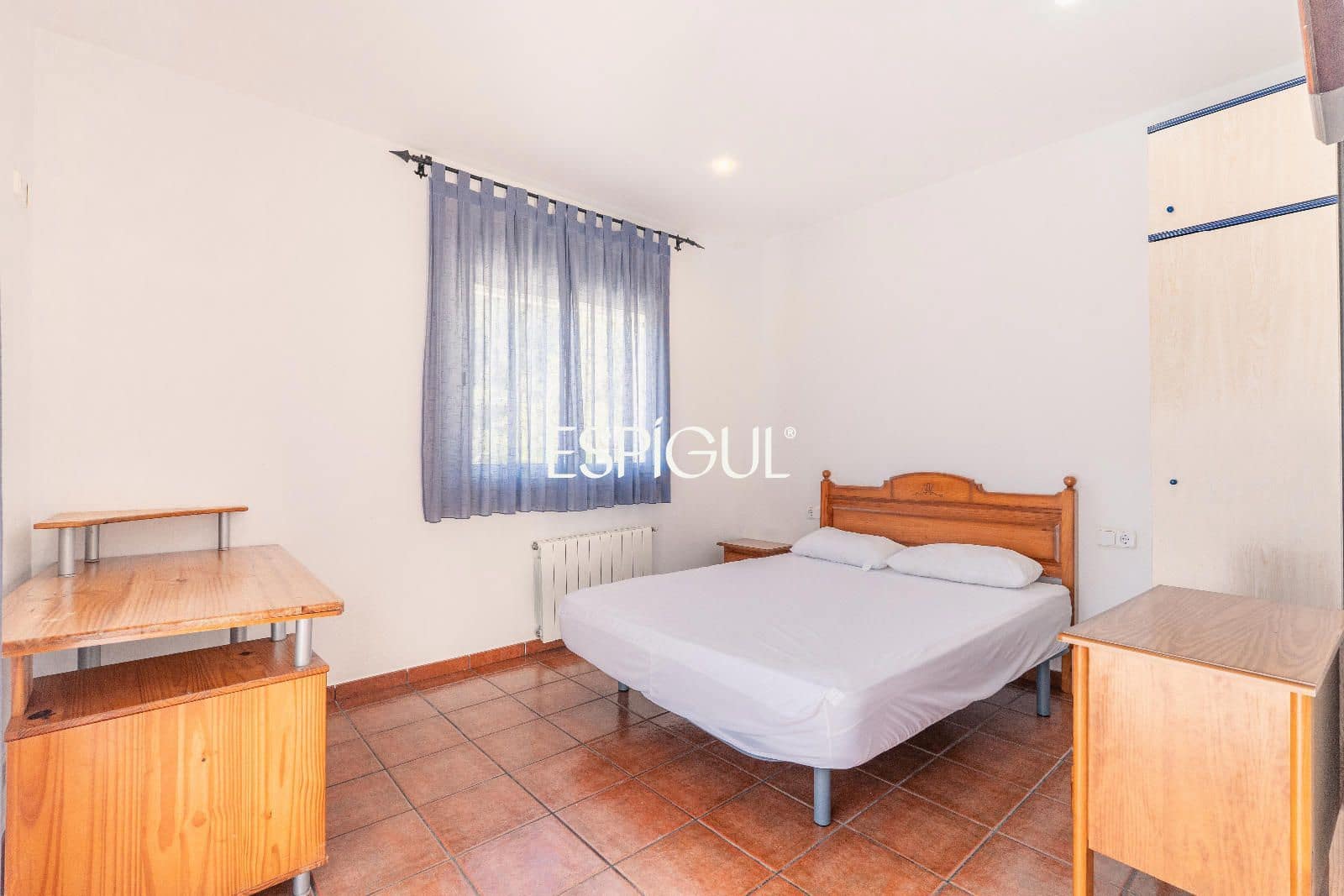 4 chambre Villa/Maison à vendre à Lloret de Mar avec piscine garage - 599 000 € (Ref: 10015973)