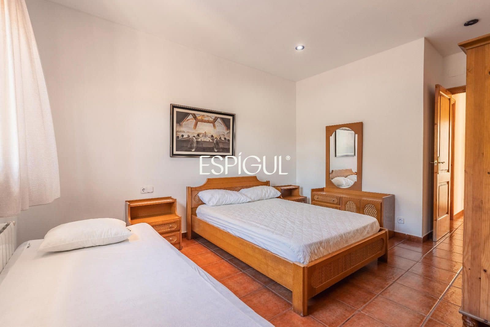 4 chambre Villa/Maison à vendre à Lloret de Mar avec piscine garage - 599 000 € (Ref: 10015973)