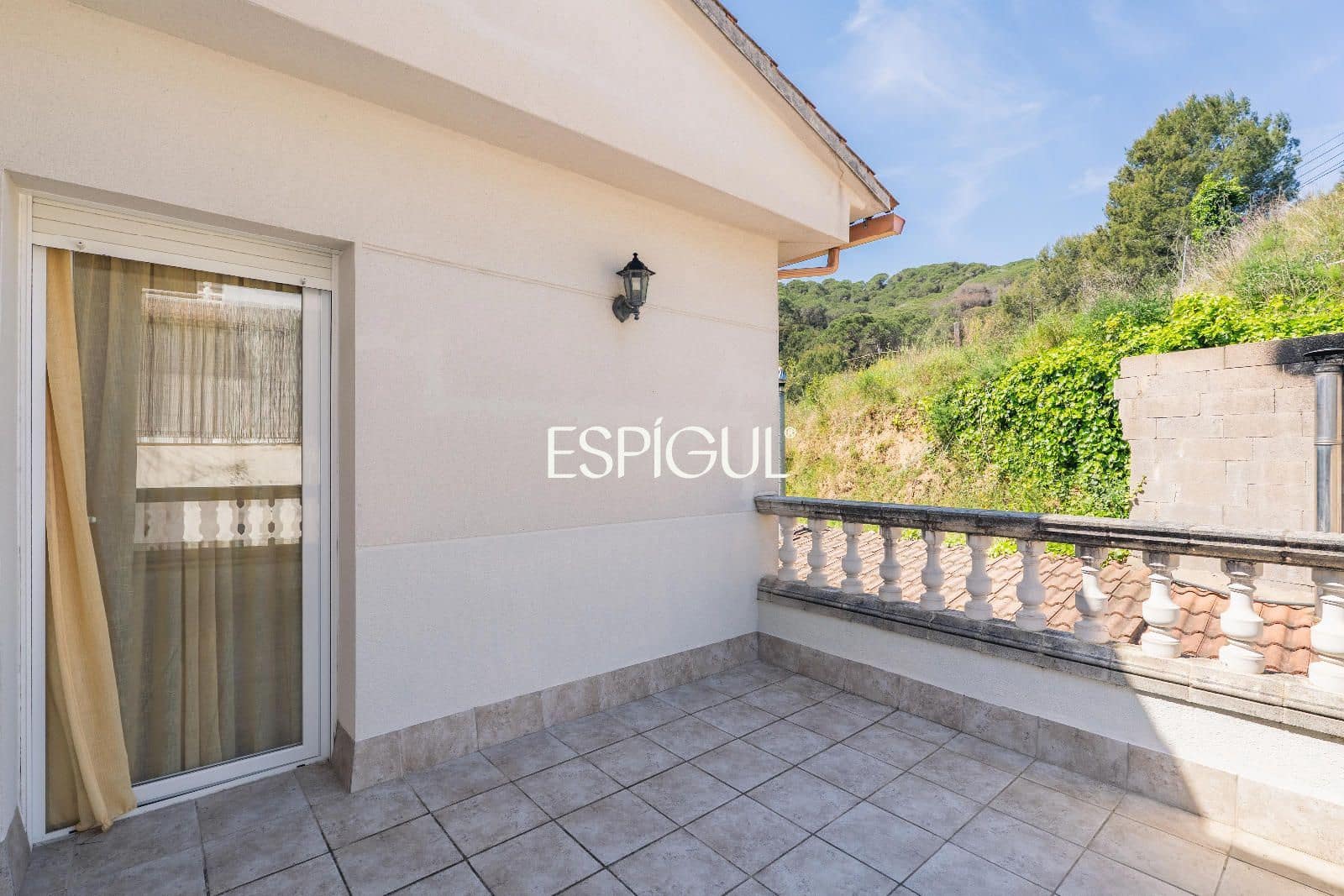 4 chambre Villa/Maison à vendre à Lloret de Mar avec piscine garage - 599 000 € (Ref: 10015973)