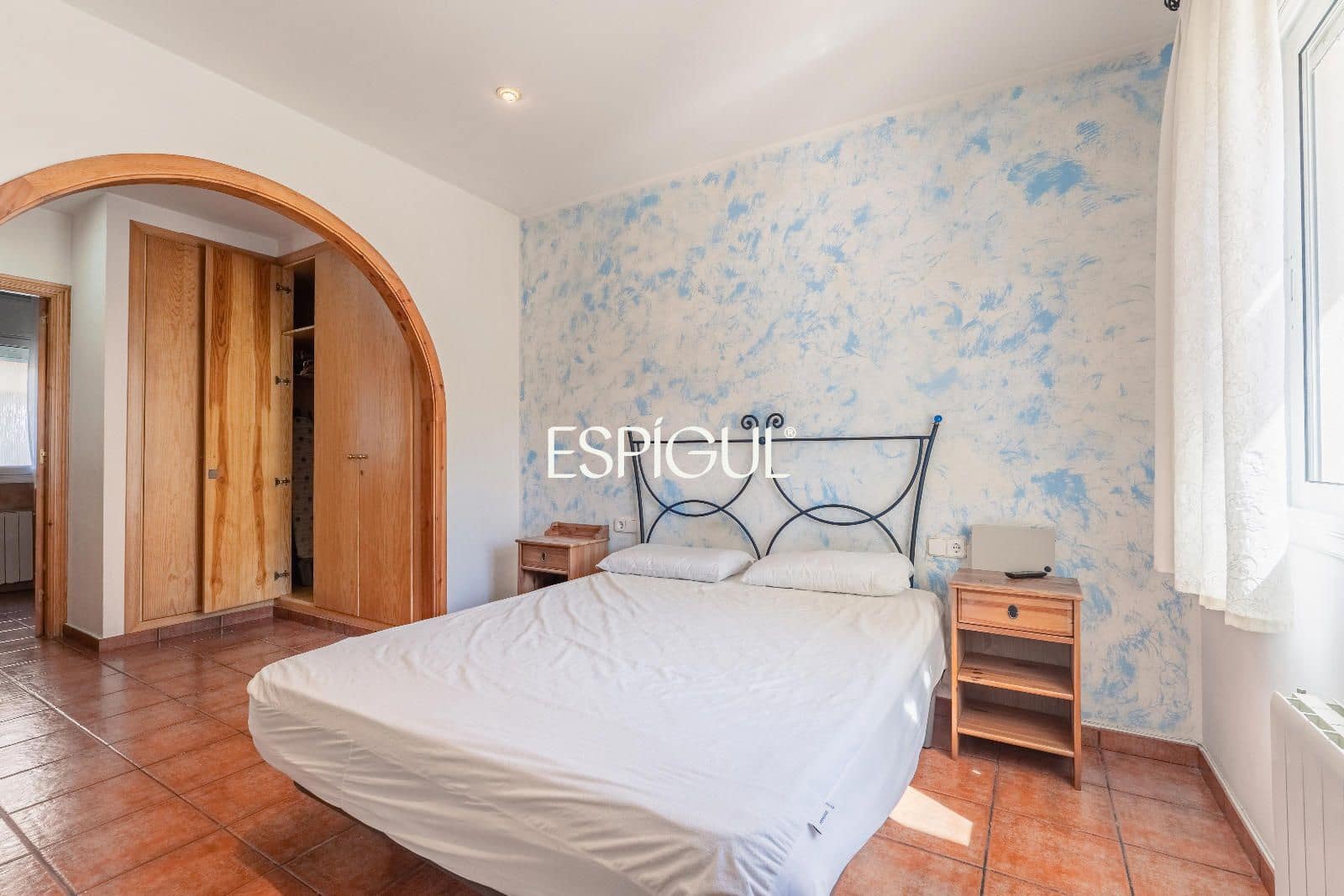 4 chambre Villa/Maison à vendre à Lloret de Mar avec piscine garage - 599 000 € (Ref: 10015973)