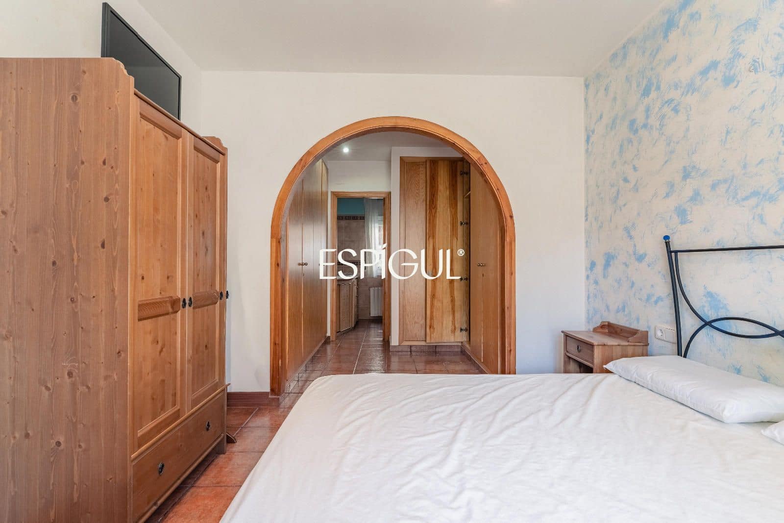 4 chambre Villa/Maison à vendre à Lloret de Mar avec piscine garage - 599 000 € (Ref: 10015973)