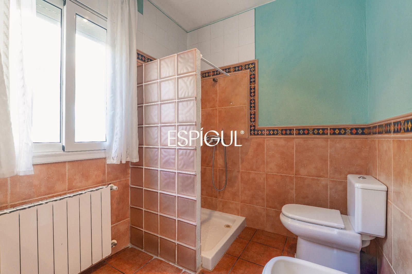 4 chambre Villa/Maison à vendre à Lloret de Mar avec piscine garage - 599 000 € (Ref: 10015973)