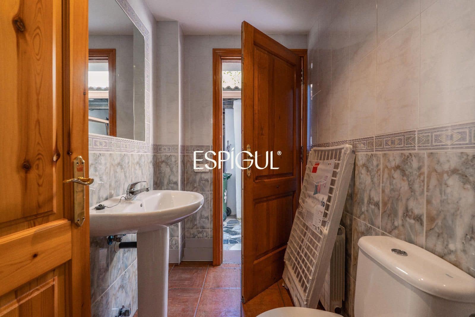 4 chambre Villa/Maison à vendre à Lloret de Mar avec piscine garage - 599 000 € (Ref: 10015973)