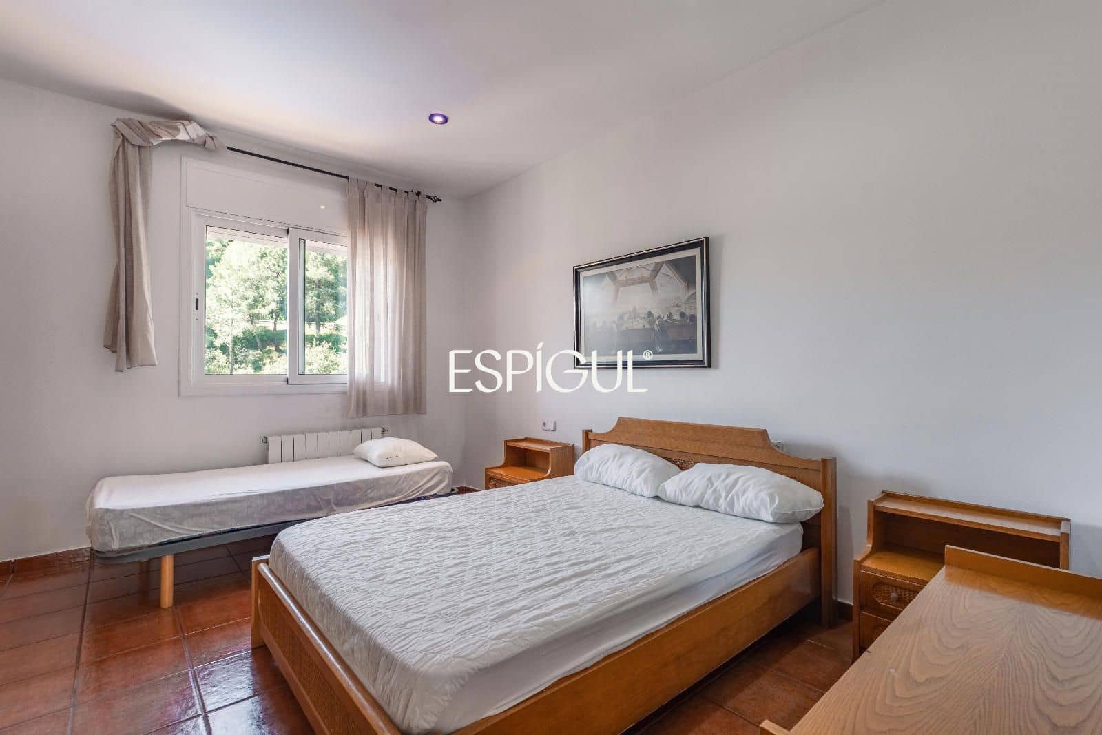 4 chambre Villa/Maison à vendre à Lloret de Mar avec piscine garage - 599 000 € (Ref: 10015973)