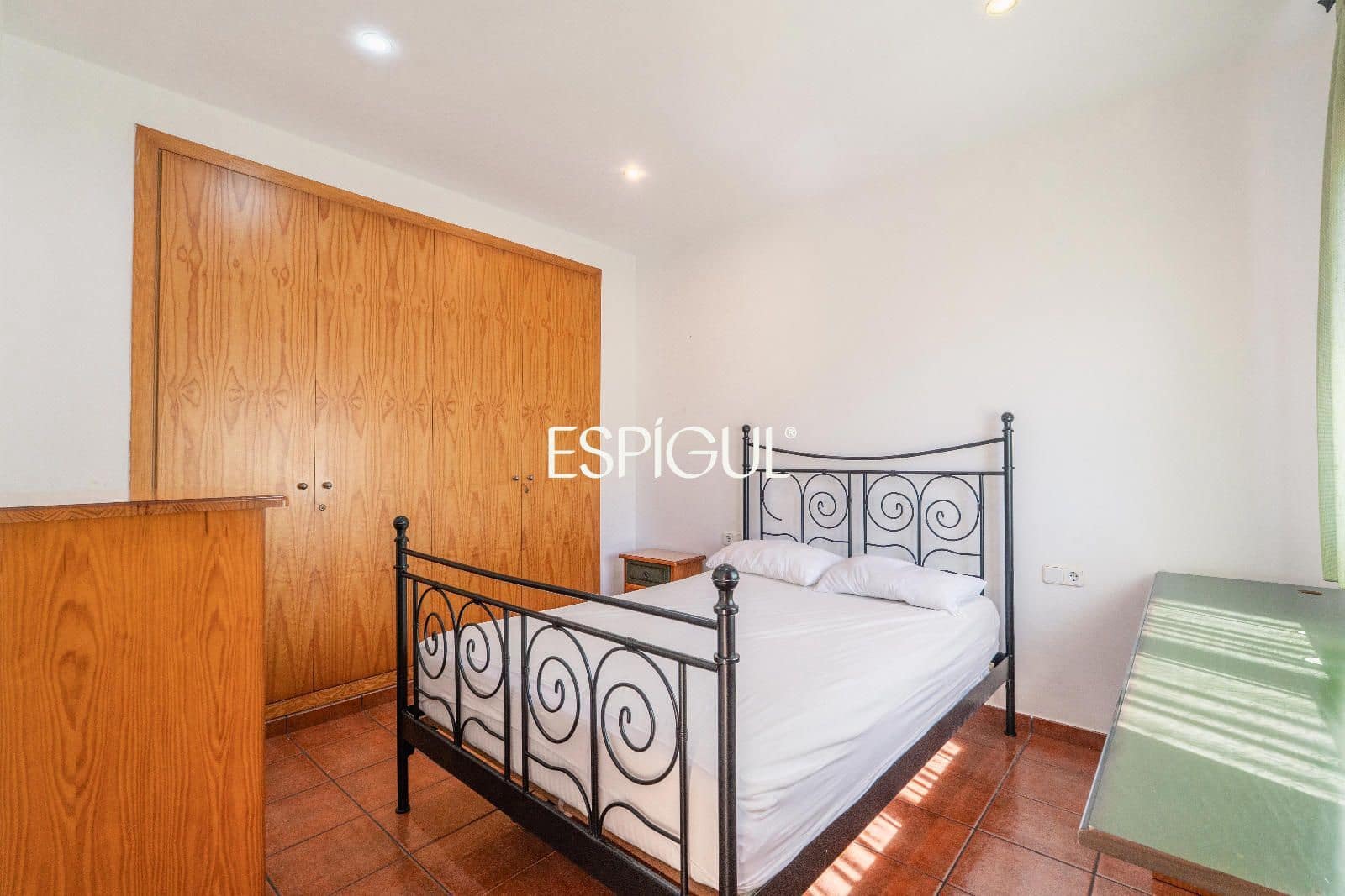 4 chambre Villa/Maison à vendre à Lloret de Mar avec piscine garage - 599 000 € (Ref: 10015973)
