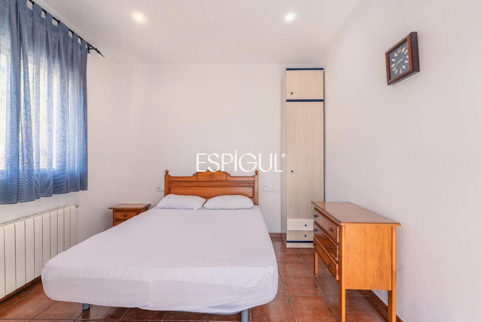 4 chambre Villa/Maison à vendre à Lloret de Mar avec piscine garage - 599 000 € (Ref: 10015973)