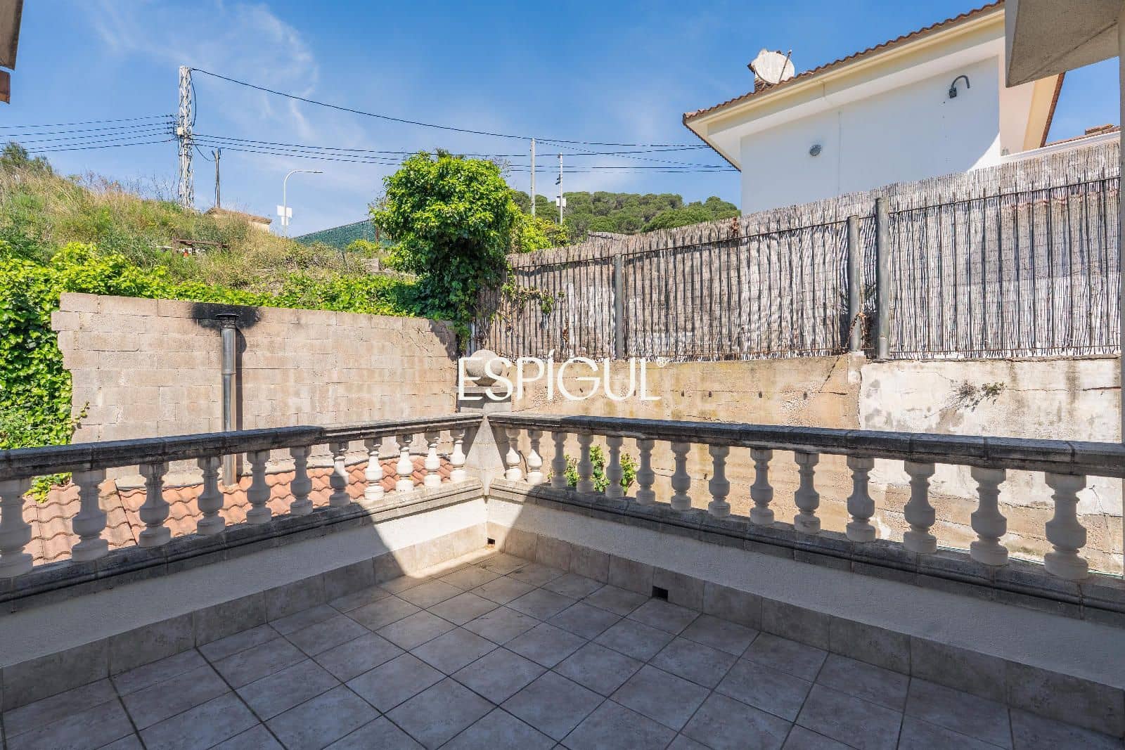 4 chambre Villa/Maison à vendre à Lloret de Mar avec piscine garage - 599 000 € (Ref: 10015973)