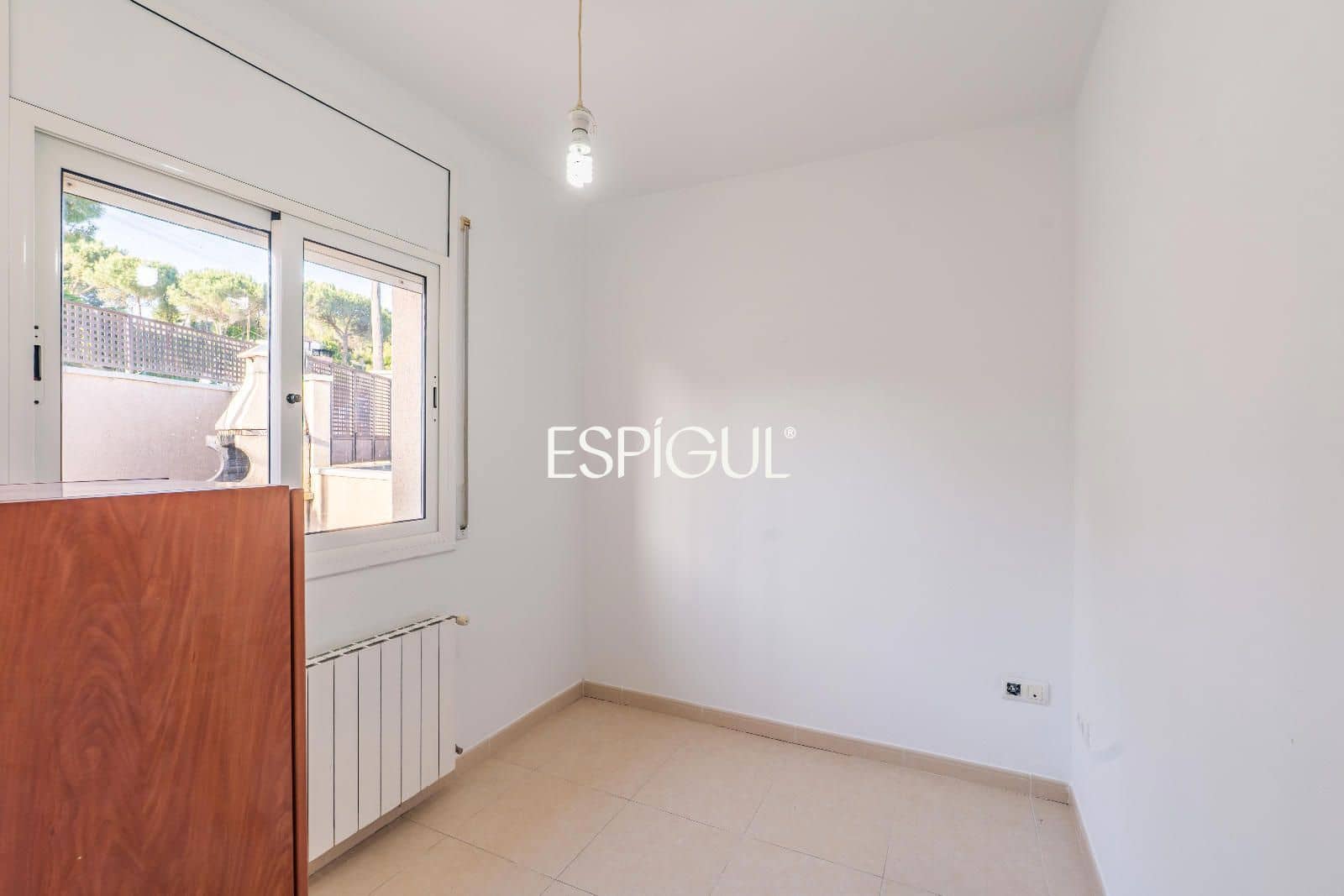 4 chambre Villa/Maison à vendre à Vidreres avec garage - 240 000 € (Ref: 10015974)