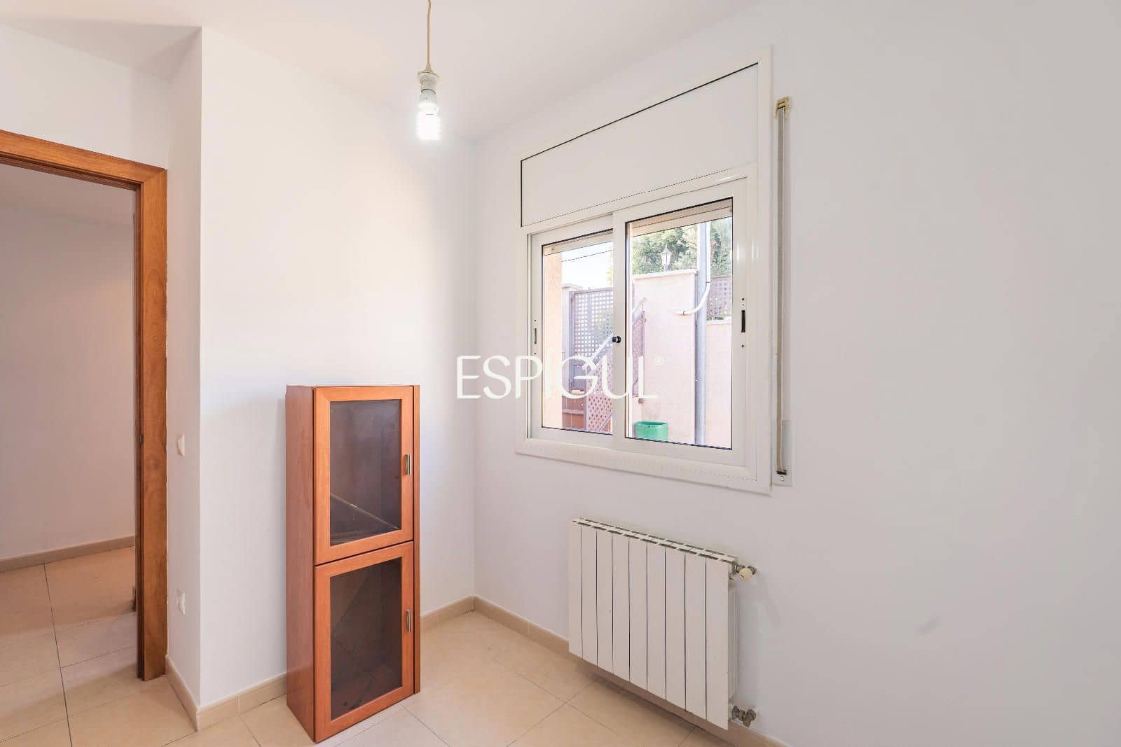 4 chambre Villa/Maison à vendre à Vidreres avec garage - 240 000 € (Ref: 10015974)