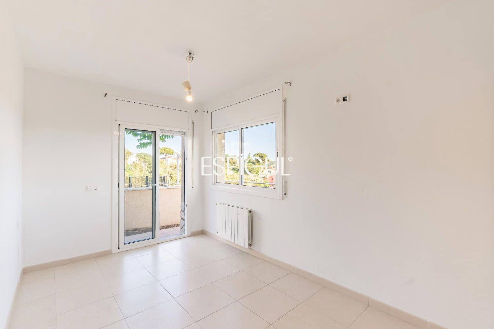 4 chambre Villa/Maison à vendre à Vidreres avec garage - 240 000 € (Ref: 10015974)