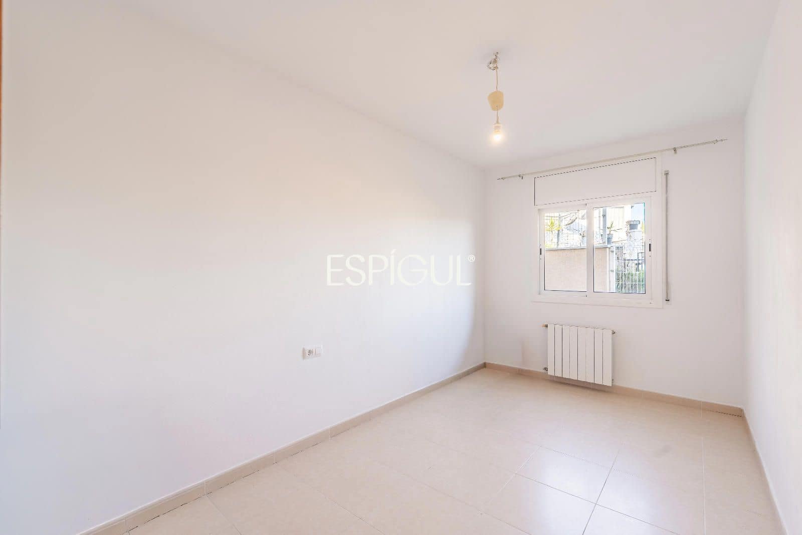 4 chambre Villa/Maison à vendre à Vidreres avec garage - 240 000 € (Ref: 10015974)