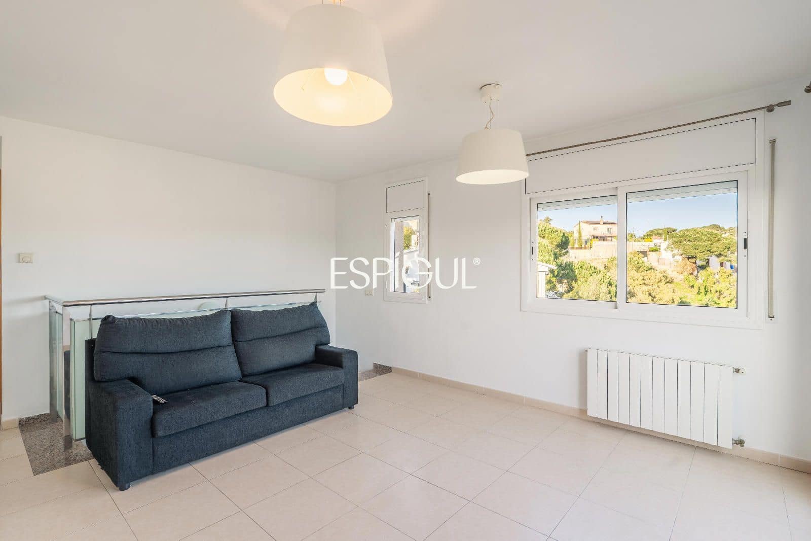 4 chambre Villa/Maison à vendre à Vidreres avec garage - 240 000 € (Ref: 10015974)