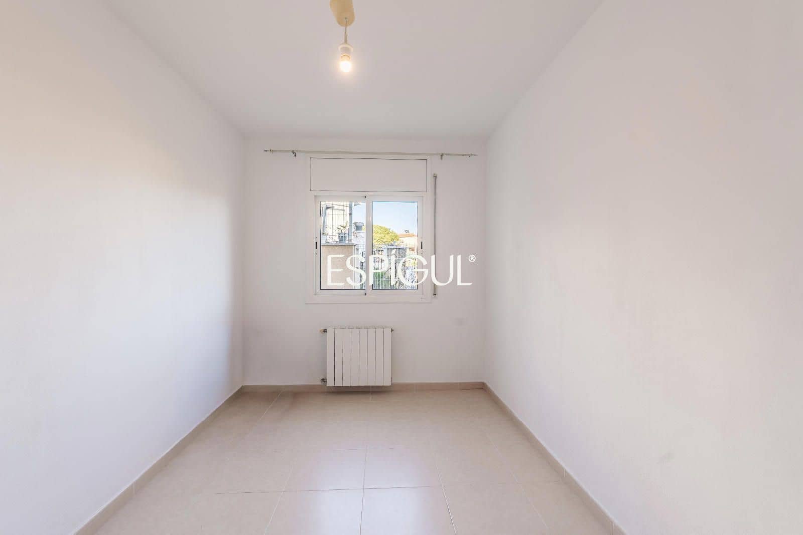 4 chambre Villa/Maison à vendre à Vidreres avec garage - 240 000 € (Ref: 10015974)