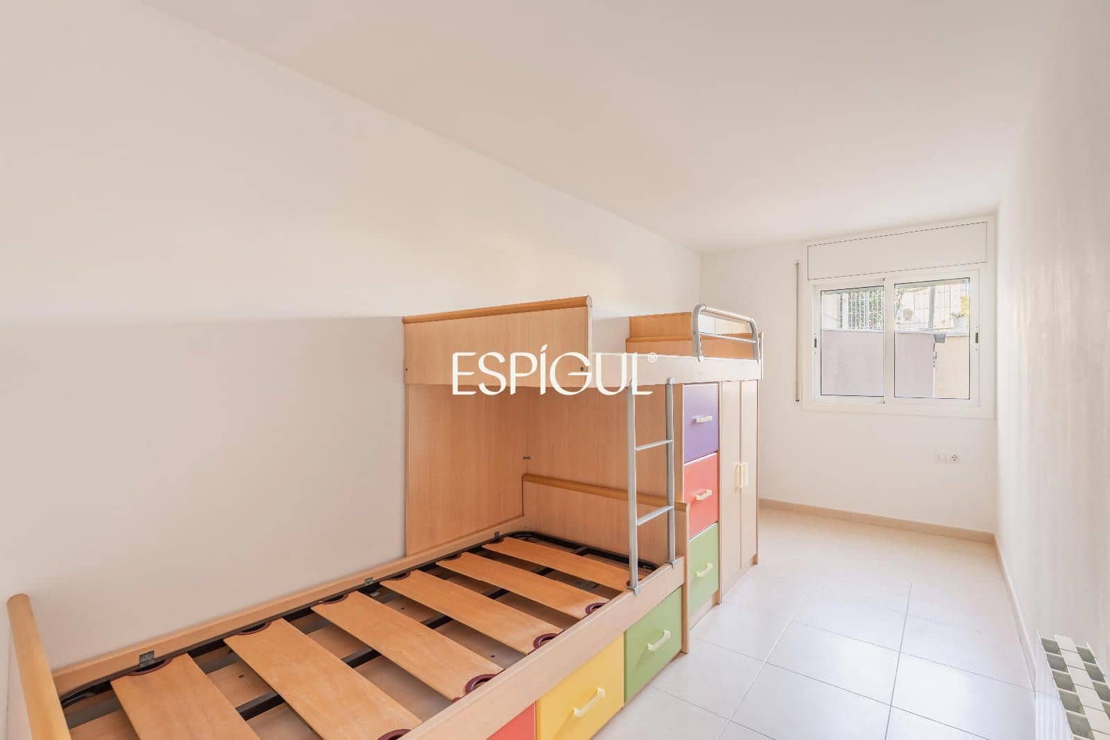 4 chambre Villa/Maison à vendre à Vidreres avec garage - 240 000 € (Ref: 10015974)