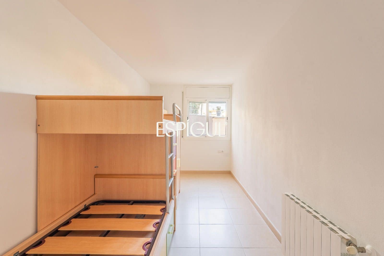 4 chambre Villa/Maison à vendre à Vidreres avec garage - 240 000 € (Ref: 10015974)