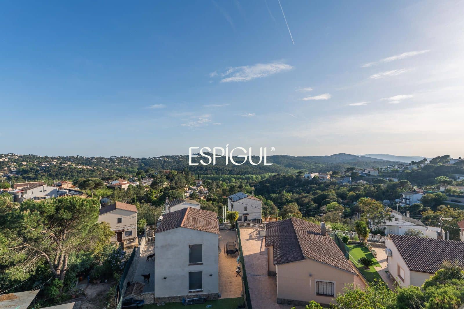 4 chambre Villa/Maison à vendre à Vidreres avec garage - 240 000 € (Ref: 10015974)