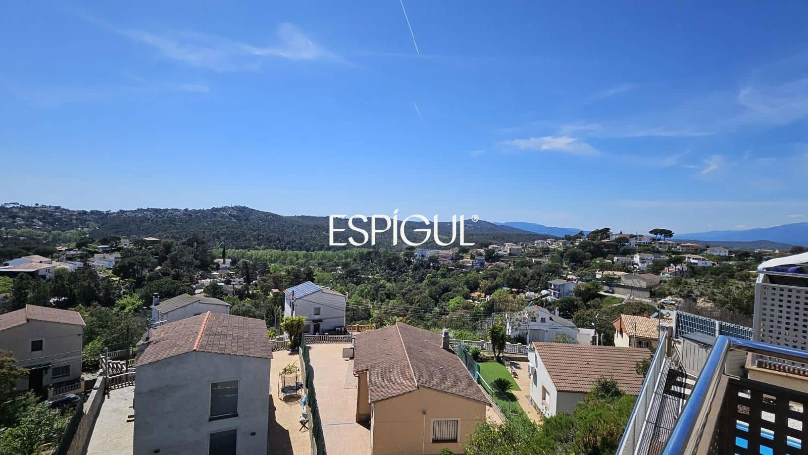 4 chambre Villa/Maison à vendre à Vidreres avec garage - 240 000 € (Ref: 10015974)