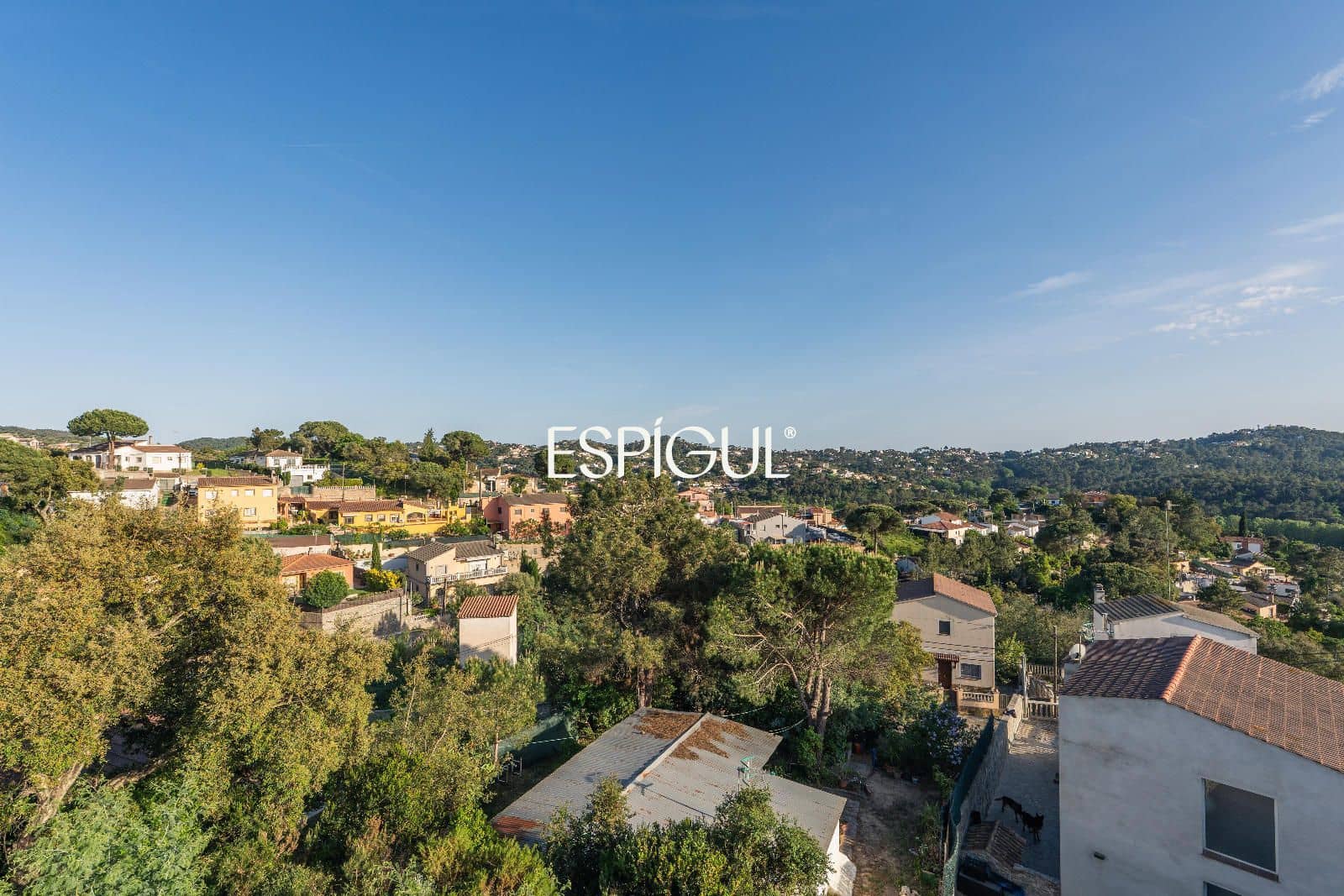 4 chambre Villa/Maison à vendre à Vidreres avec garage - 240 000 € (Ref: 10015974)