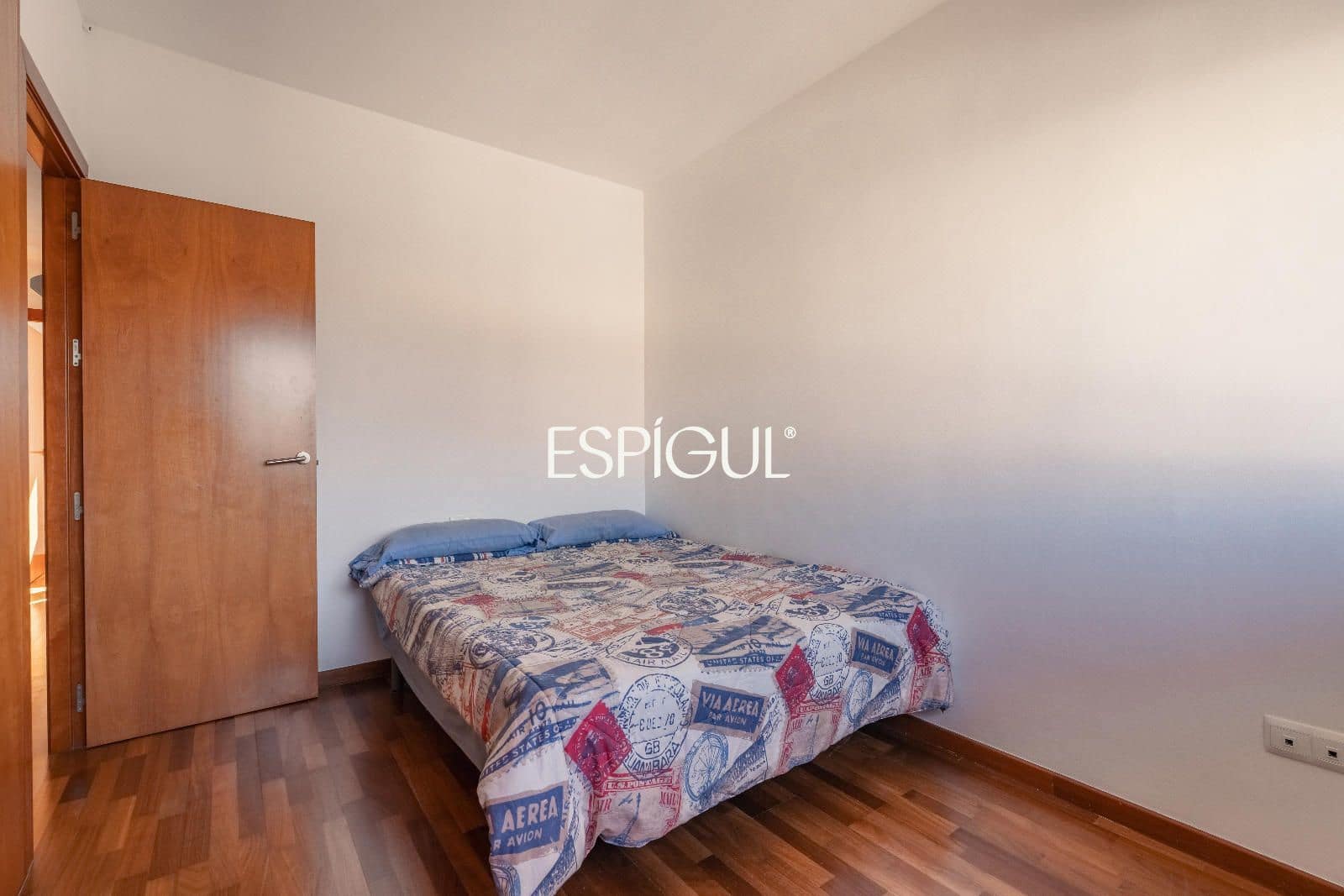 4 camera da letto Villa in vendita in Sant Julia de Ramis con garage - 575.000 € (Rif: 10015975)