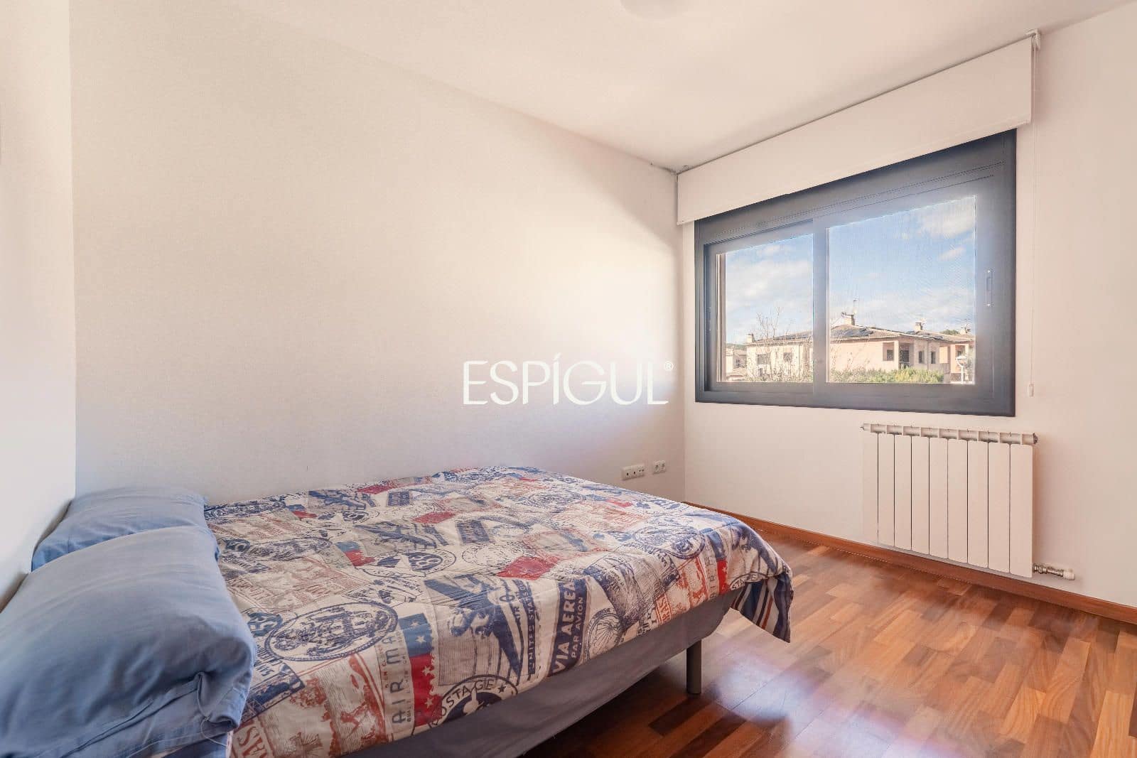 4 camera da letto Villa in vendita in Sant Julia de Ramis con garage - 575.000 € (Rif: 10015975)