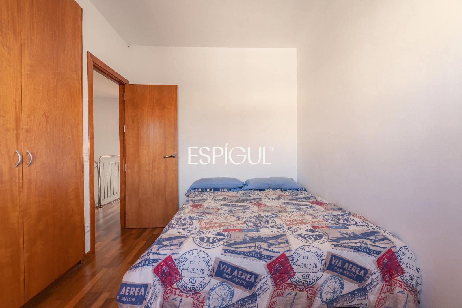 4 camera da letto Villa in vendita in Sant Julia de Ramis con garage - 575.000 € (Rif: 10015975)