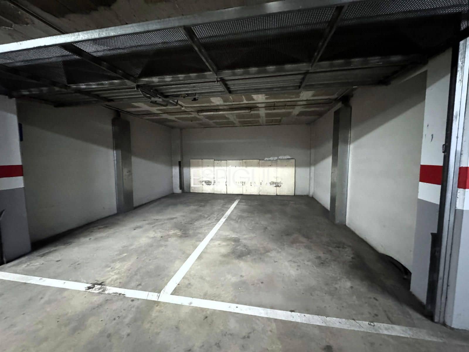 Garage in vendita in Blanes - 48.630 € (Rif: 10015977)