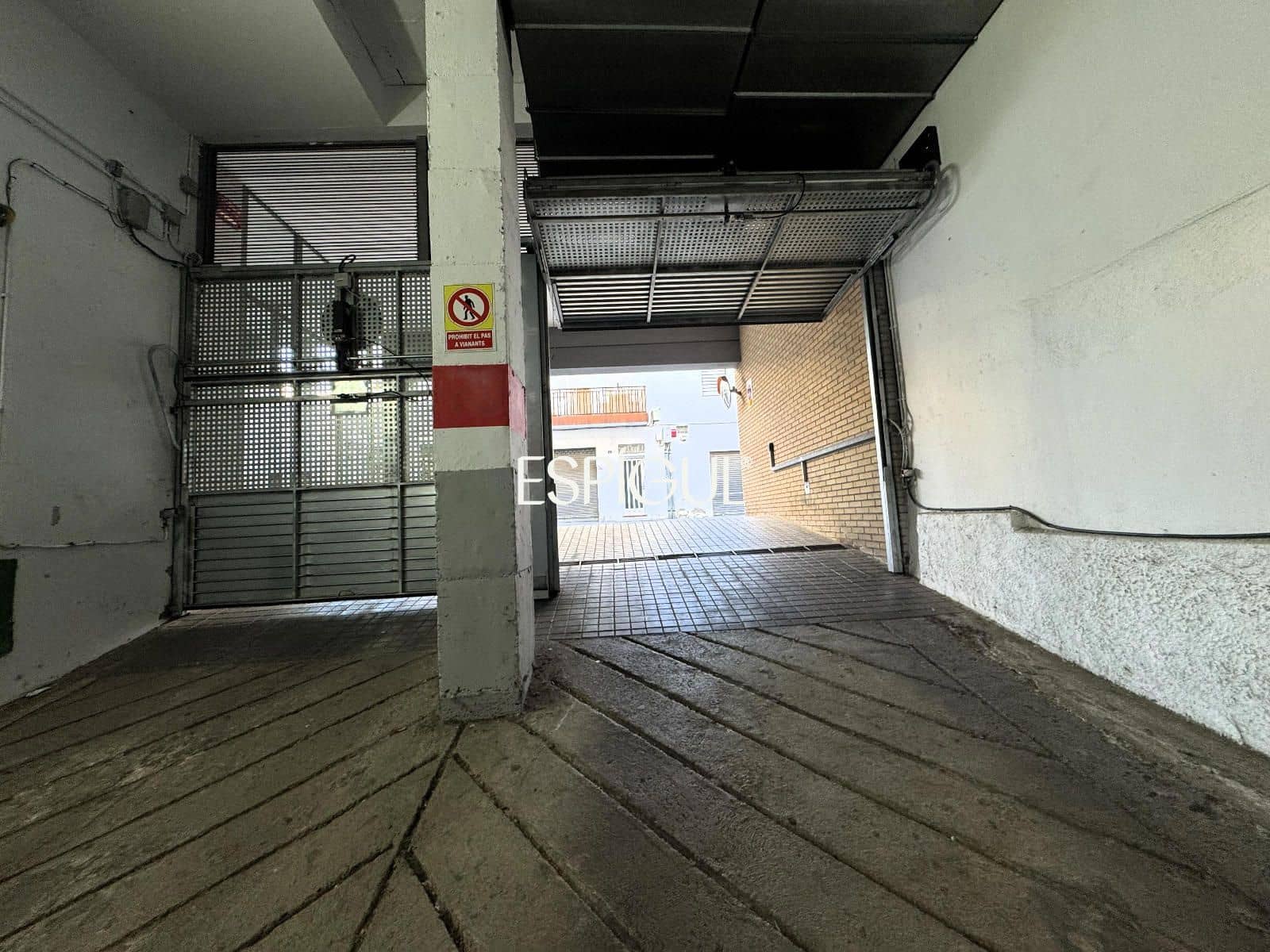 Garage in vendita in Blanes - 48.630 € (Rif: 10015977)