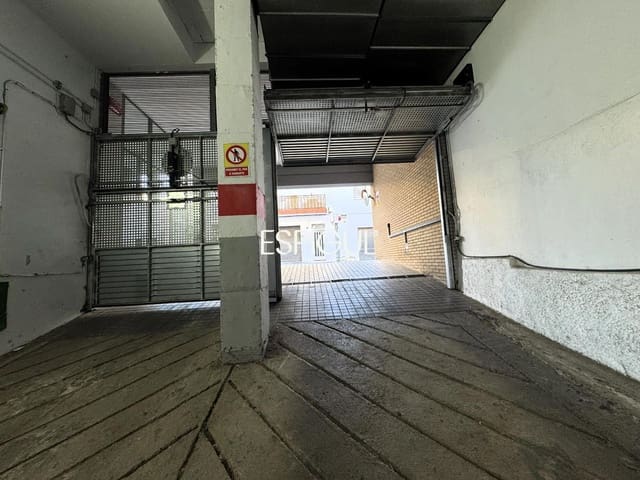 Garage in vendita in Blanes - 48.630 € (Rif: 10015977)