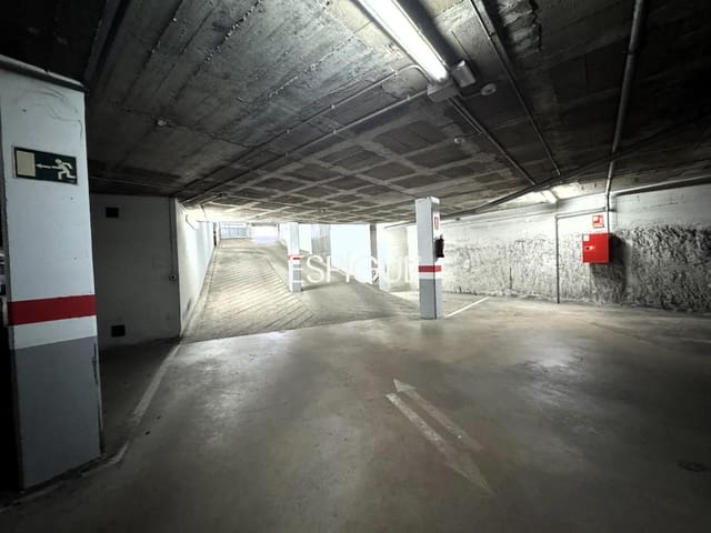 Garage in vendita in Blanes - 48.630 € (Rif: 10015977)