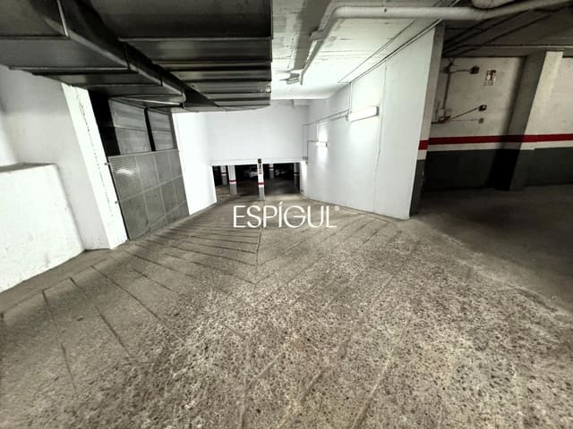 Garage in vendita in Blanes - 48.630 € (Rif: 10015977)