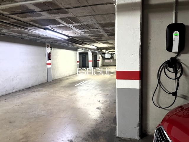 Garage in vendita in Blanes - 48.630 € (Rif: 10015977)