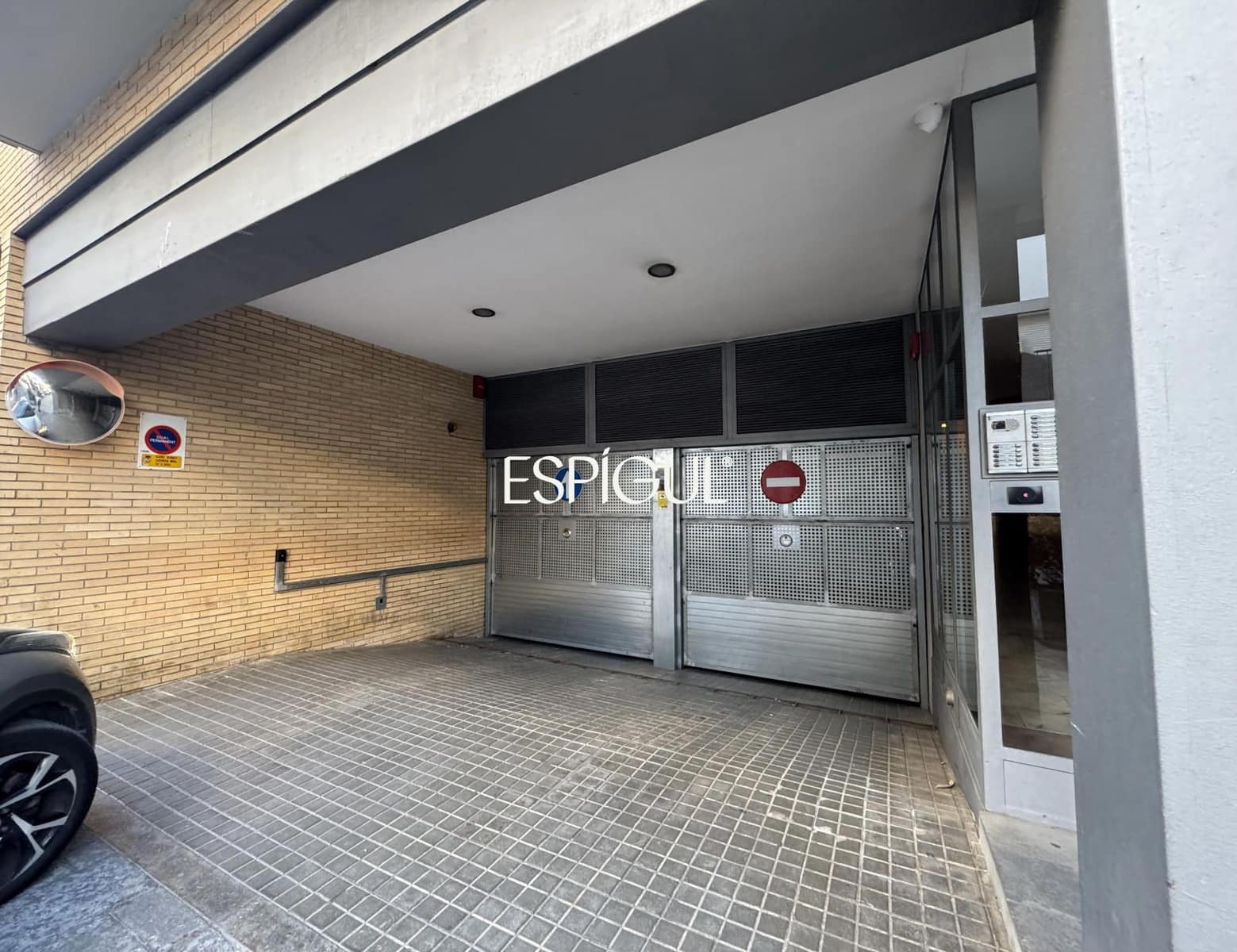 Garage in vendita in Blanes - 48.630 € (Rif: 10015977)