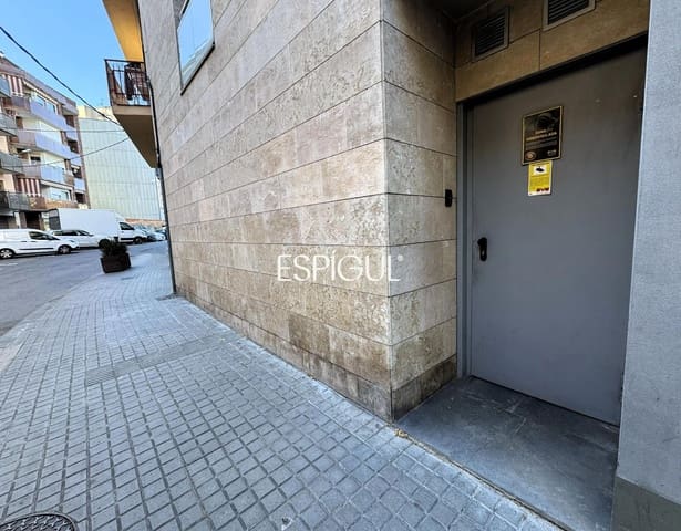 Garage in vendita in Blanes - 48.630 € (Rif: 10015977)