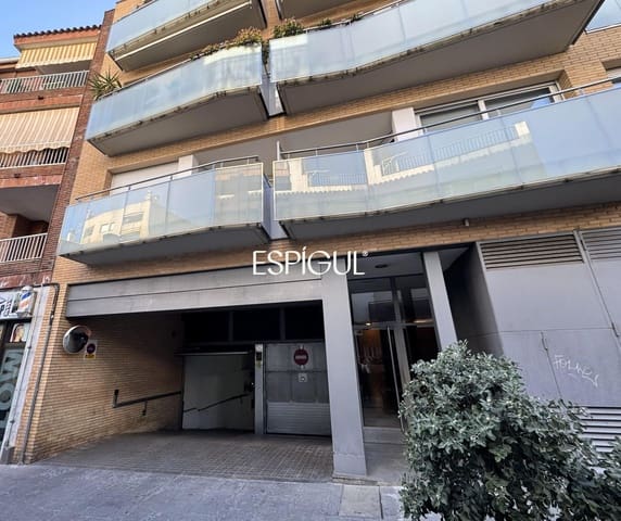 Garage in vendita in Blanes - 48.630 € (Rif: 10015977)